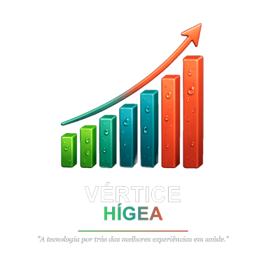 Vértice Hígea
